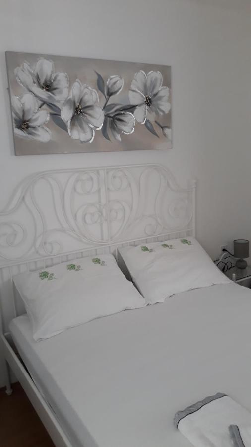 Vesna - Your Best Choice - 80 M From Beach Zaton  Exterior photo