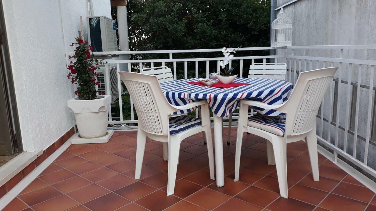 Vesna - Your Best Choice - 80 M From Beach Zaton  Exterior photo